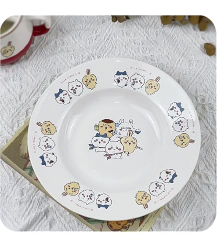 Amazon｜マリモクラフト(Marimocraft) ちいかわ スクエアワン